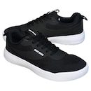 Tênis Masculino Mormaii Flexer + Par de Meia - Foto 8