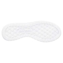 Tênis Masculino Mormaii Flexer - Foto 2