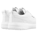 Tênis Masculino Mormaii Flexer - Foto 3