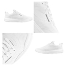 Tênis Masculino Mormaii Flexer - Foto 7