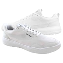 Tênis Masculino Mormaii Flexer - Foto 8