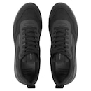 Tênis Masculino Mormaii Flexer - Foto 4