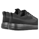 Tênis Masculino Mormaii Flexer - Foto 5