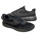 Tênis Masculino Mormaii Flexer - Foto 8