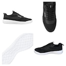 Tênis Masculino Mormaii Flexer - Foto 7