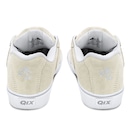 Tênis Unissex Qix Camurça Chorão Park - Foto 3