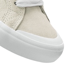 Tênis Unissex Qix Camurça Chorão Park - Foto 4