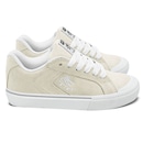 Tênis Unissex Qix Camurça Chorão Park - Foto 5