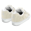 Tênis Unissex Qix Camurça Chorão Park - Foto 6