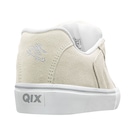 Tênis Unissex Qix Camurça Chorão Park - Foto 8