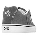 Tênis Unissex Qix Camurça Chorão Park - Foto 7