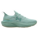 Tênis Feminino Under Armour Charged Quicker 2 - Foto 1