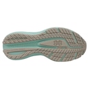 Tênis Feminino Under Armour Charged Quicker 2 - Foto 2