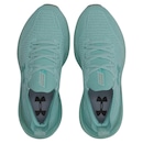 Tênis Feminino Under Armour Charged Quicker 2 - Foto 3