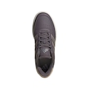 Tênis Adidas Courtblock - Masculino - Foto 5