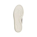 Tênis Adidas Courtblock - Masculino - Foto 6