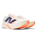 Tênis New Balance Fuelcell Supercomp Elite V4 - Masculino - Foto 4