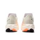 Tênis New Balance Fuelcell Supercomp Elite V4 - Masculino - Foto 6