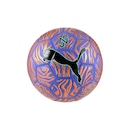 Mini Bola Puma Neymar Graphic - Unissex - Foto 1