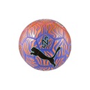 Mini Bola Puma Neymar Graphic - Unissex - Foto 2