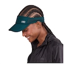 Viseira Live Essential - Unissex - Foto 1