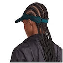 Viseira Live Essential - Unissex - Foto 2