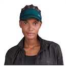 Viseira Live Essential - Unissex - Foto 3