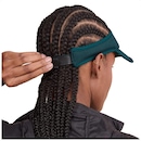 Viseira Live Essential - Unissex - Foto 4