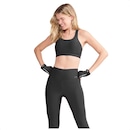 Top Live Intense Race Pro - Foto 1