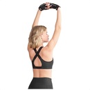 Top Live Intense Race Pro - Foto 2