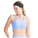 Top Live Intense Race Pro - Foto 1