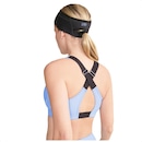 Top Live Intense Race Pro - Foto 2