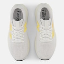 Tênis New Balance Fuelcell Propel V5 - Feminino - Foto 3