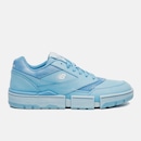 Tênis New Balance X The Jaden Smith Msftsrep - Unissex - Foto 1