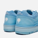 Tênis New Balance X The Jaden Smith Msftsrep - Unissex - Foto 9