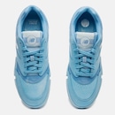 Tênis New Balance X The Jaden Smith Msftsrep - Unissex - Foto 3