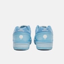 Tênis New Balance X The Jaden Smith Msftsrep - Unissex - Foto 5