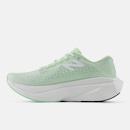 Tênis New Balance Fuelcell Supercomp Trainer V3 - Masculino - Foto 2