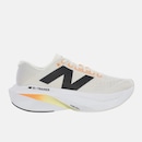 Tênis New Balance Fuelcell Supercomp Trainer V3 - Masculino - Foto 1