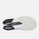 Tênis New Balance Fuelcell Supercomp Trainer V3 - Masculino - Foto 5