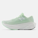 Tênis New Balance Fuelcell Supercomp Trainer V3 - Feminino - Foto 2