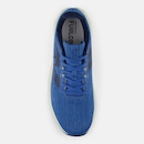 Tênis New Balance Fuelcell Propel V5 - Masculino - Foto 3