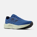 Tênis New Balance Fuelcell Propel V5 - Masculino - Foto 4