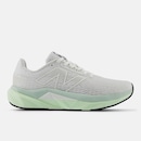 Tênis New Balance Fuelcell Propel V5 - Feminino - Foto 1