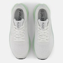 Tênis New Balance Fuelcell Propel V5 - Feminino - Foto 3