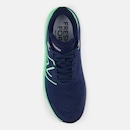 Tênis New Balance Fresh Foam X Kaiha Road - Masculino - Foto 3