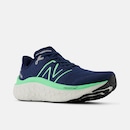 Tênis New Balance Fresh Foam X Kaiha Road - Masculino - Foto 4