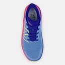 Tênis New Balance Fresh Foam X Kaiha Road - Feminino - Foto 3
