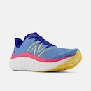 Tênis New Balance Fresh Foam X Kaiha Road - Feminino - Foto 4