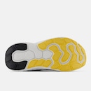 Tênis New Balance Fresh Foam X Kaiha Road - Feminino - Foto 5